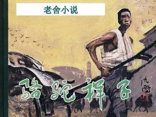 不盖被子打扑克在线观看